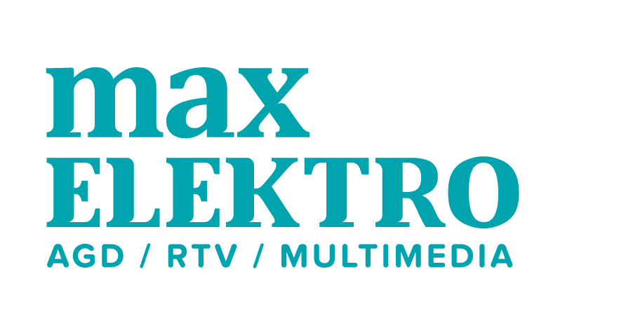 Max Elektro
