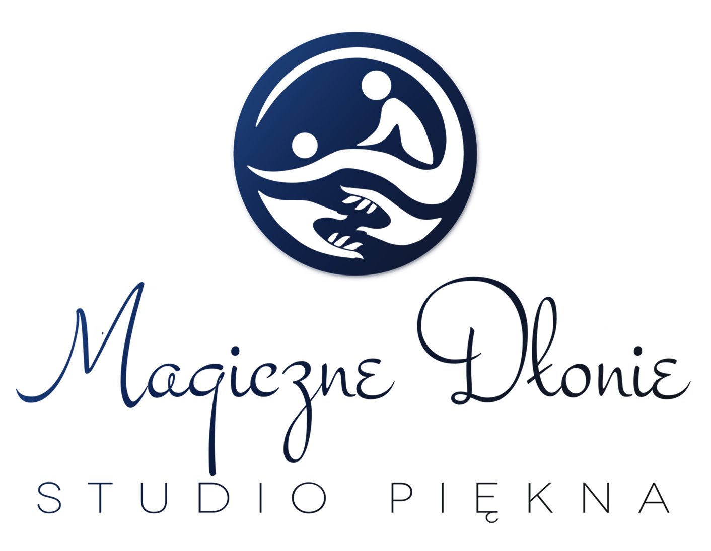 Studio Masażu i Kosmetologii Magiczne Dłonie Rzeszów 
