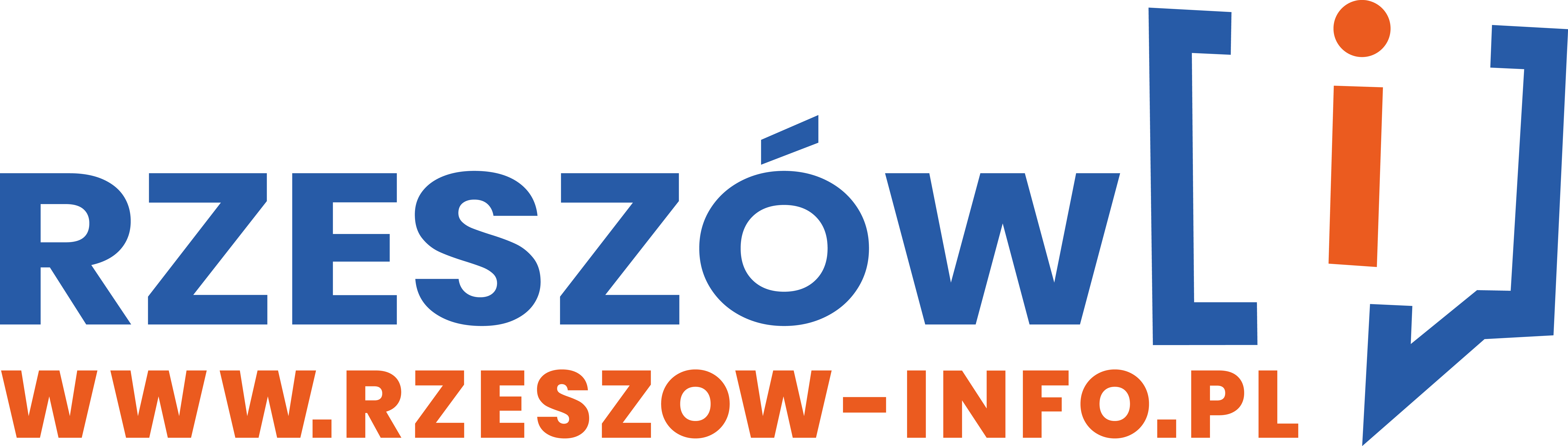 Rzeszow-info.pl 