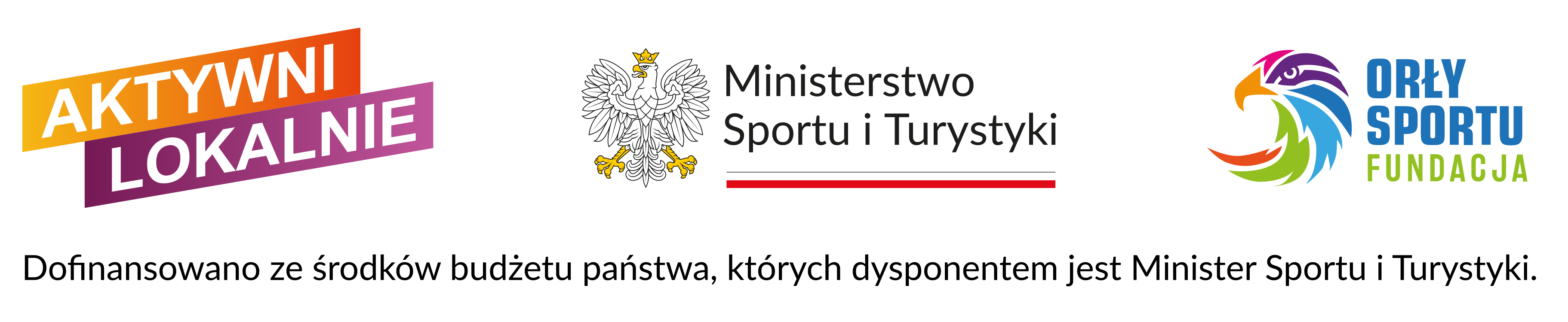 Aktywni Lokalnie 
